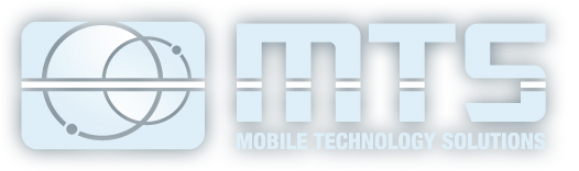 MTS Mobile Technology Solutions